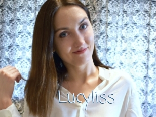 Lucyliss