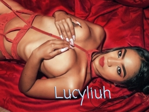 Lucyliuh