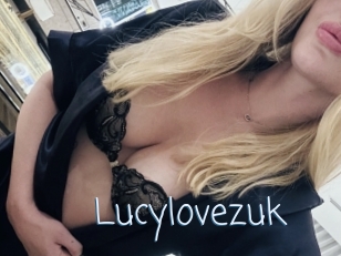 Lucylovezuk