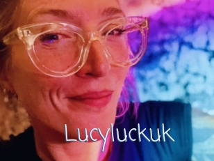 Lucyluckuk