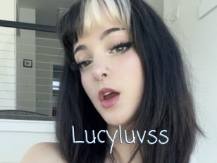 Lucyluvss