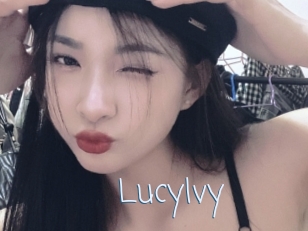 Lucylvy