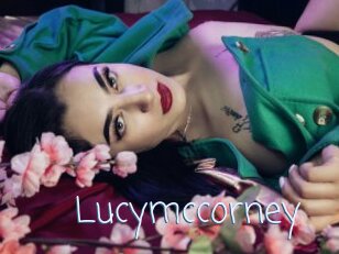 Lucymccorney