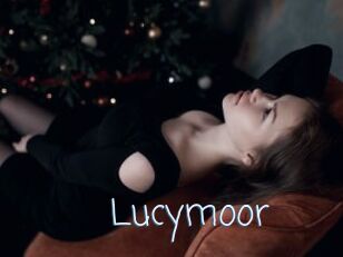 Lucymoor