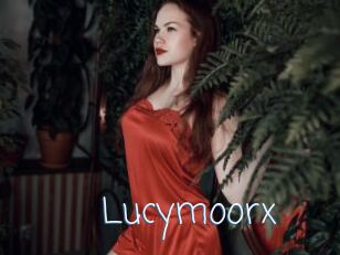 Lucymoorx