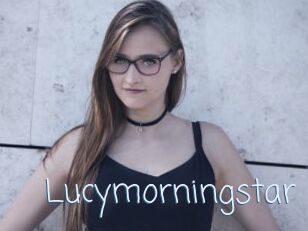 Lucymorningstar