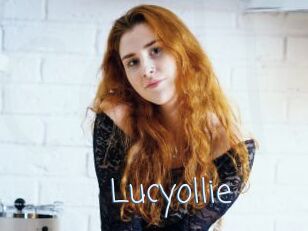 Lucyollie