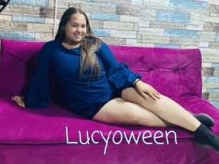 Lucyoween