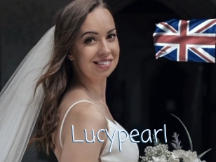 Lucypearl