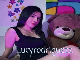 Lucyrodriguezz