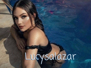 Lucysalazar