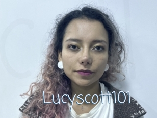 Lucyscott101