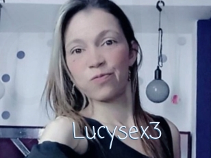 Lucysex3