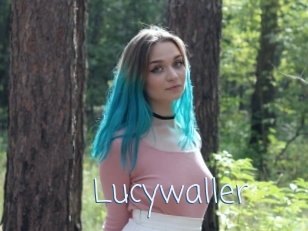 Lucywaller