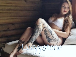 Lucyystone