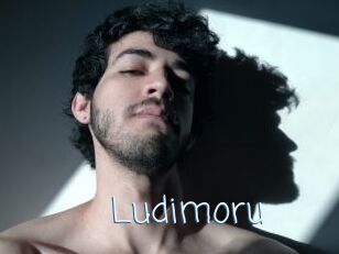 Ludimoru