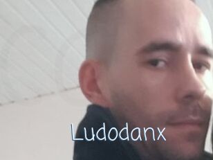 Ludodanx