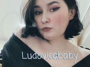 Ludovicababy