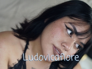 Ludovicafiore