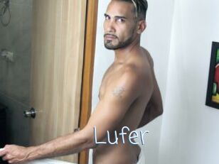 Lufer