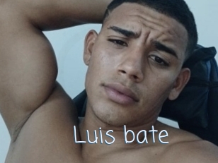 luis_bate Callsex