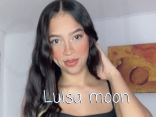 Luisa_moon