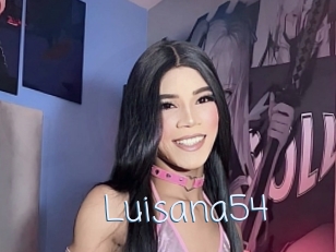 Luisana54