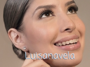 Luisanavela