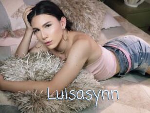 Luisasynn