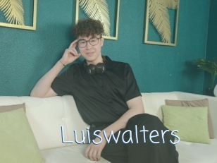 Luiswalters