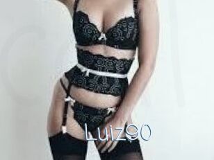 Luiz90