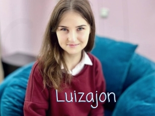 Luizajon