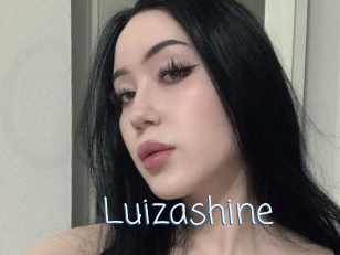 Luizashine