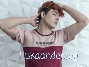 Lukaanderson