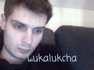 Lukalukcha