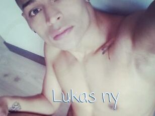 Lukas_ny