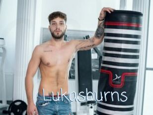 Lukasburns