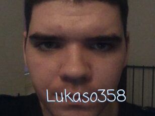 Lukaso358