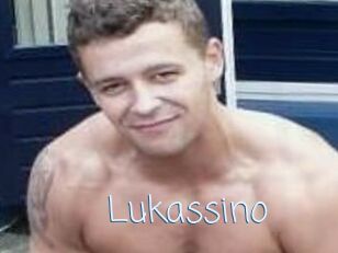 Lukassino