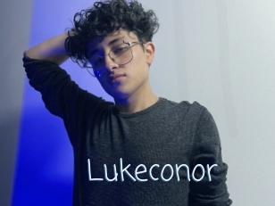Lukeconor