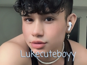 Lukecuteboyy