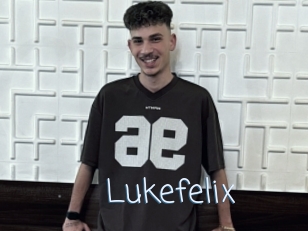 Lukefelix