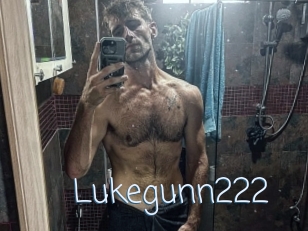 Lukegunn222