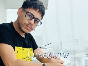 Lukestone