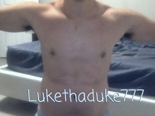 Lukethaduke777