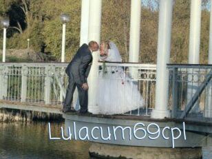 Lulacum69cpl