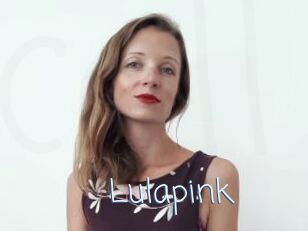Lulapink