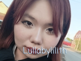 lullabylilith Callsex