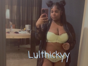 Lulthickyy