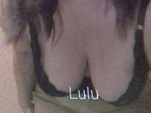 Lulu